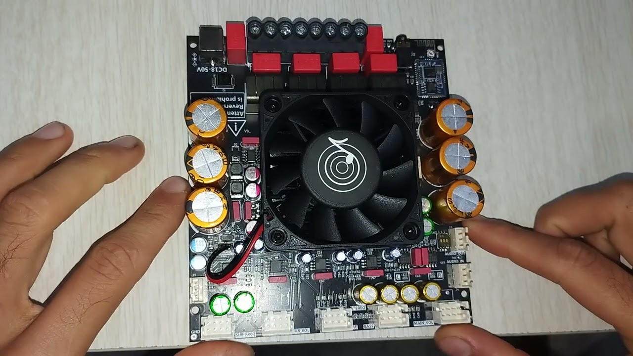 @ZK-APTX3 UNBOXING 