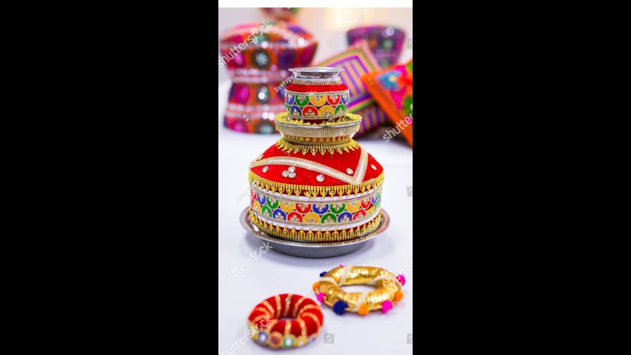 {LIVE}_GURPREET SINGH weds RANJEET KAUR_jaggo-LIVE BY VK FILMS UP26