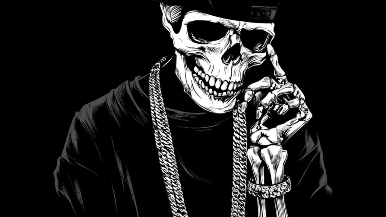 FREESTYLE BEAT - 