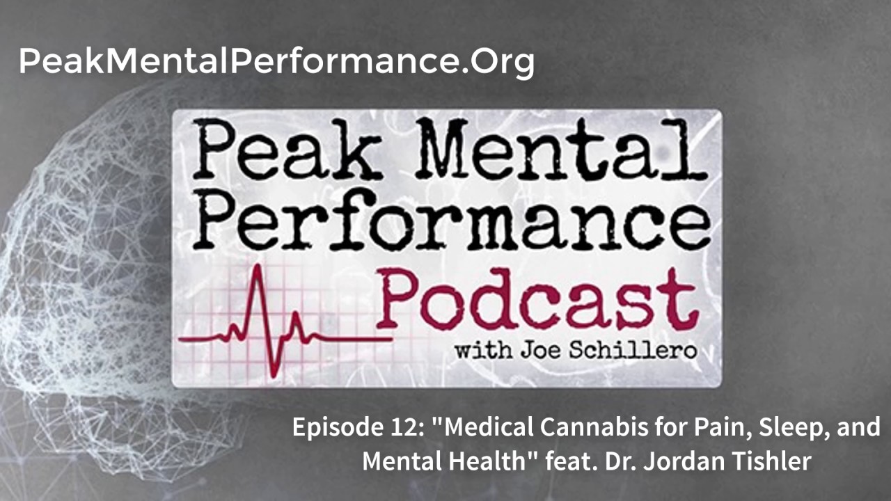 Episode 12: 