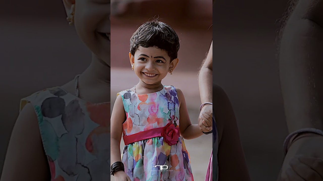 കോറ്റംകുളങ്ങര ദേവി നടയിൽ  30 മിനുട്ടിൽ കണ്ട കാഴ്ചകൾ ഷൂട്ട് ചെയ്ത ഒരു devotional song #shorts