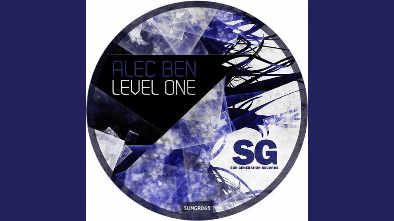Take It (Original Mix)