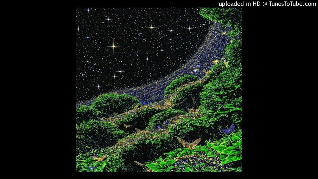 [free!] your stepdad + sampled type beat 