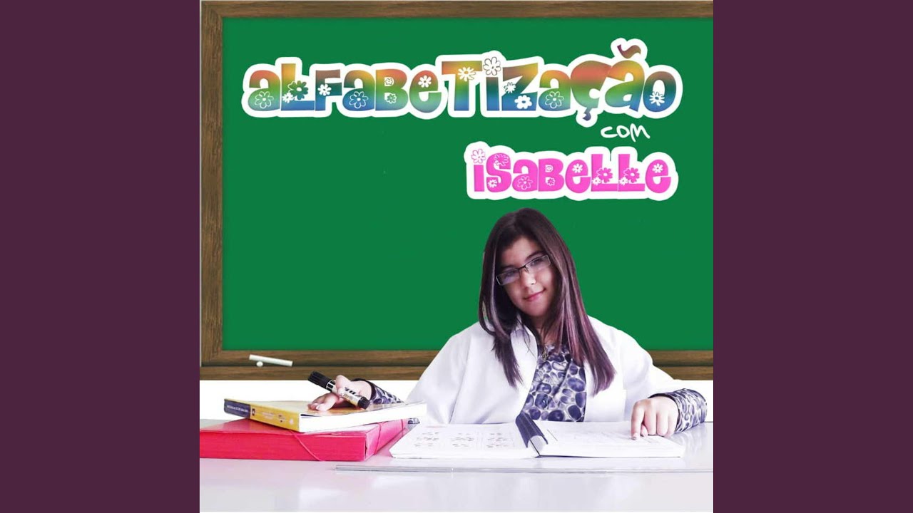 Conjugando o Verbo Cantar