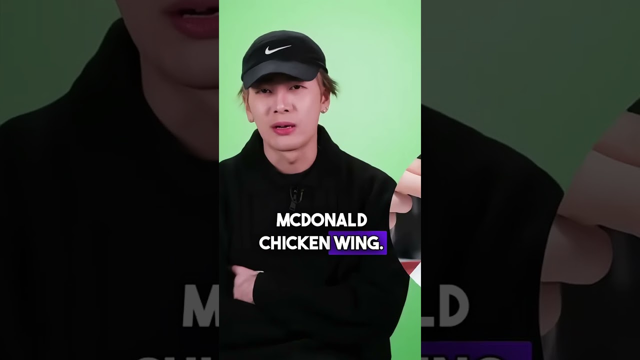 jackson's first petty fight  with got7 members. #shorts#jacksonwang#got7#wangjackson#ahgase