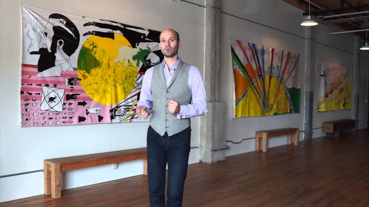First Dance Lesson for Your Wedding - Foxtrot