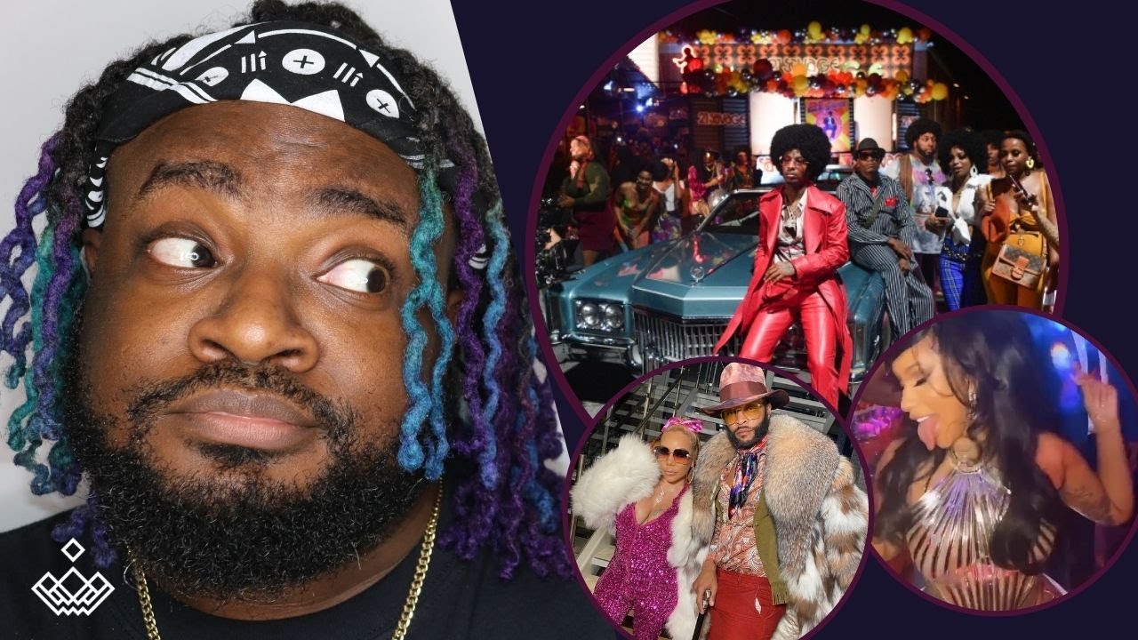 Do Celebrities Even Care About the Pandemic?