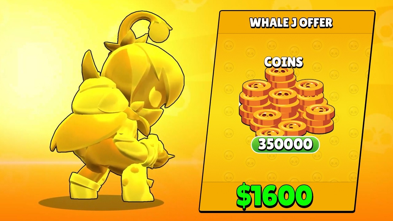 I Accidentally Bought $1,600 of Skins