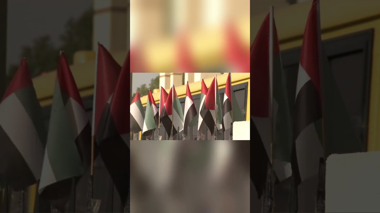 ⚡ Qatar Emergency Summit After Israeli Strike on Doha