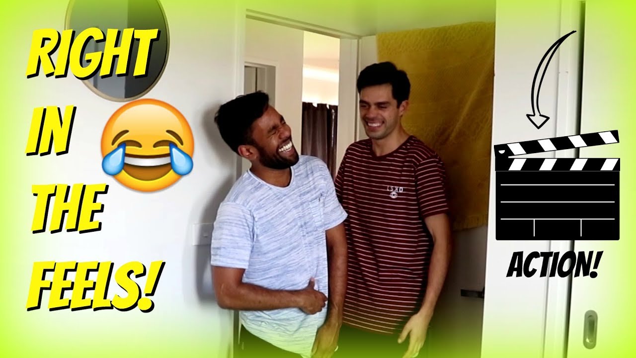 Rich vs Poor kids Sleepovers w/ Jimi Jackson BLOOPERS* (SUPER FUNNY)