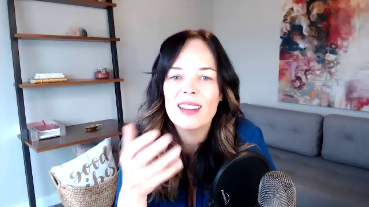 [Future of Customer Service] E.1 | How to get to a 95 NPS score in customer service