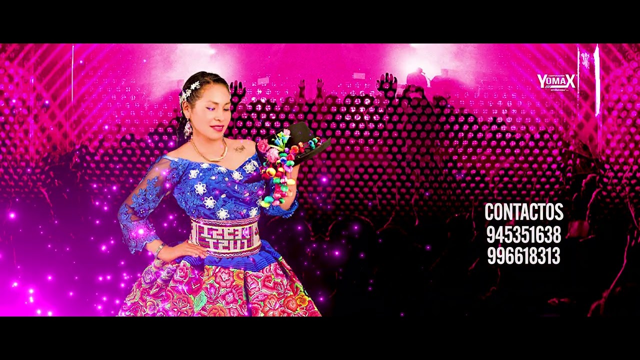 DEYSI CUSI Y SENTIMIENTO PER&Uacute; ▷ | Wasillayquitam Jamullarani | PRIMICIA 2025 ✅