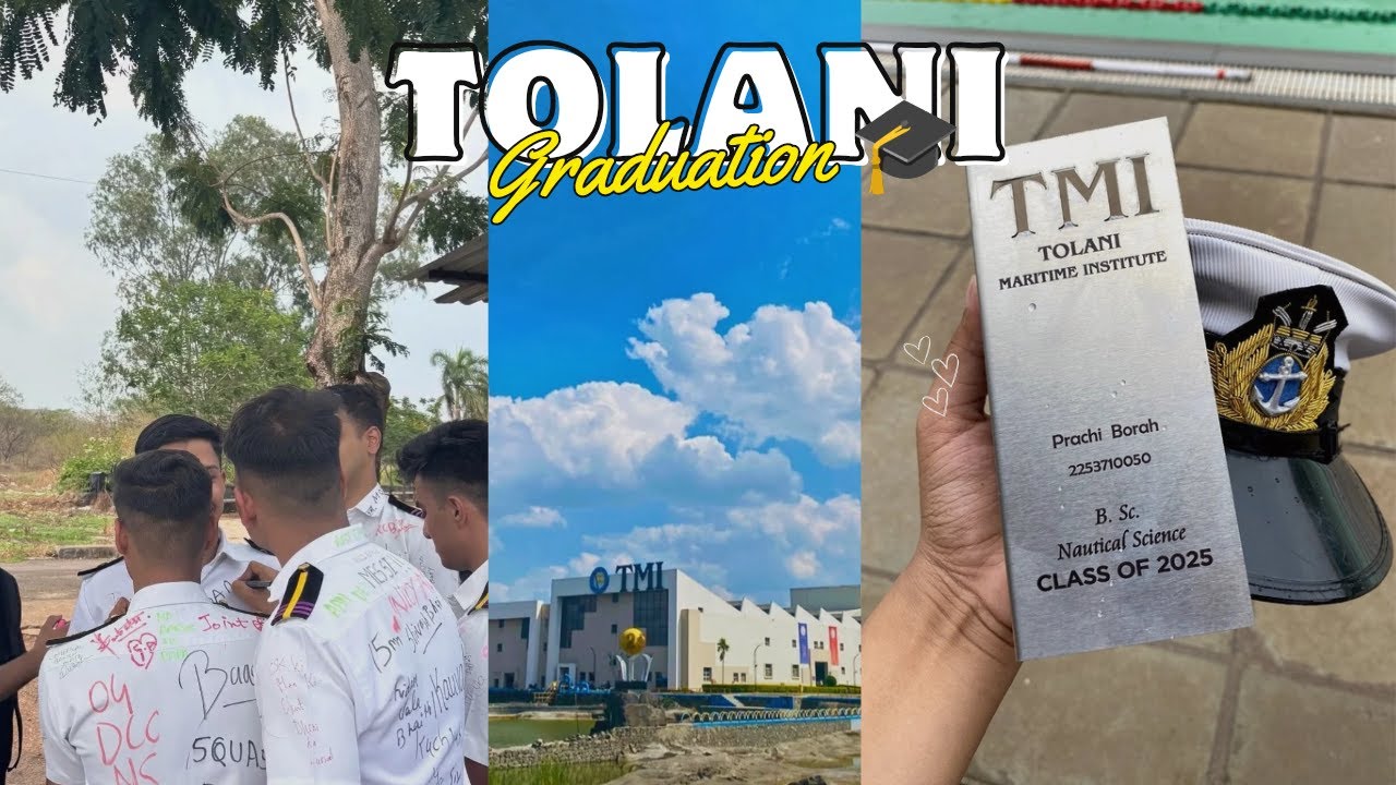Tolani 