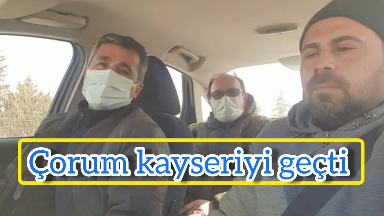 AFR Gaz ayarı yaptırmak için Kayseriden Çoruma 300km yol gelen ford focus 1.6 arızası giderildi.