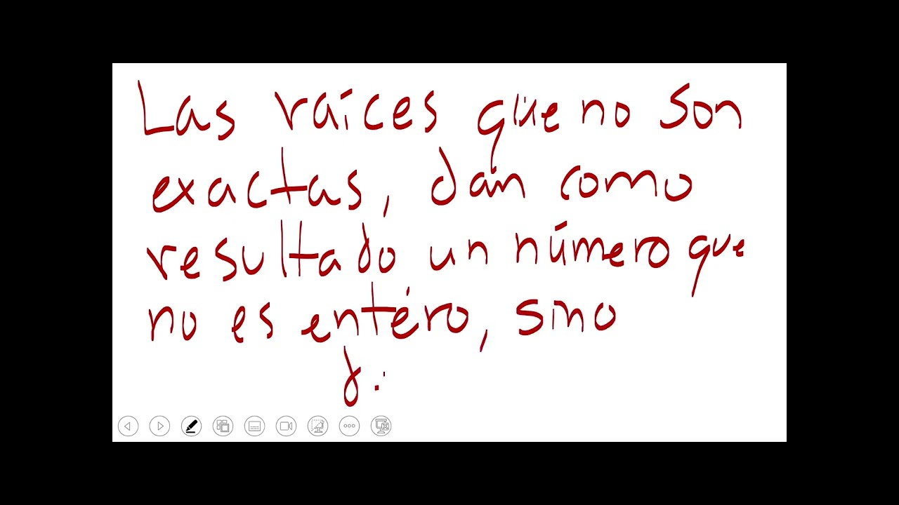Actividad 4 - Parte 1 - 2do C y D