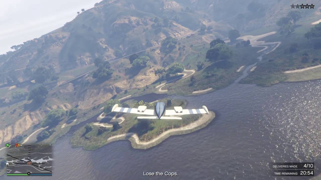 Grand Theft Auto V_20160730004725