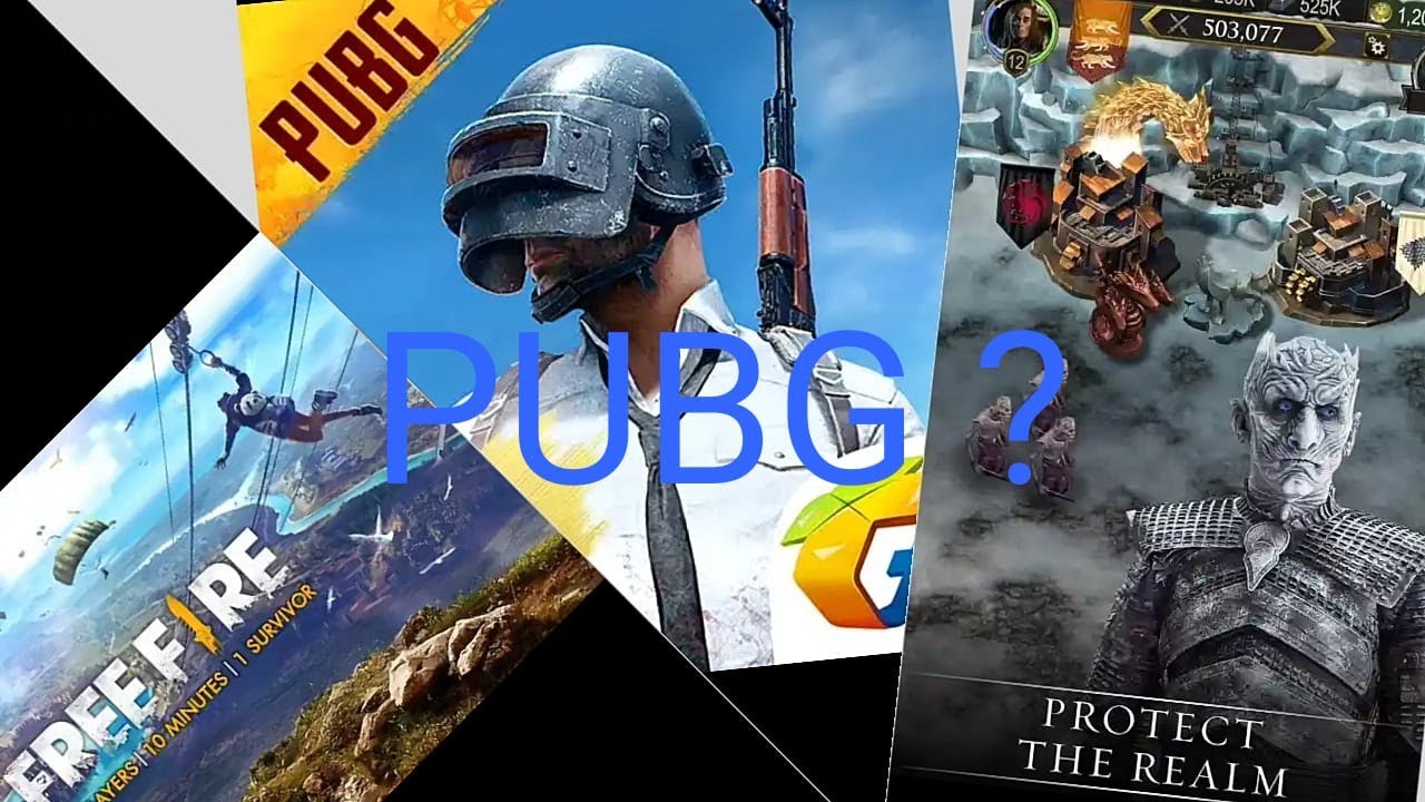 TOP 10 Latest Andoroid Games 2019 {HIGH GRAPHICS}