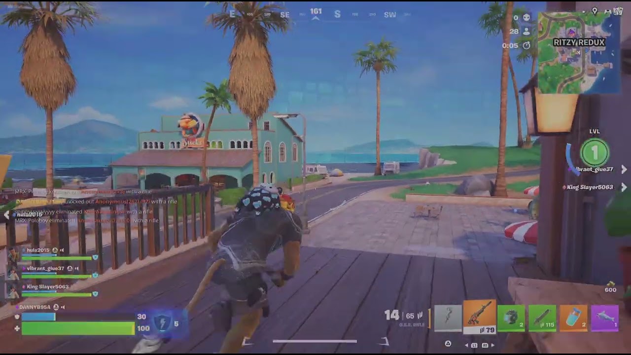 Fortnite_202601