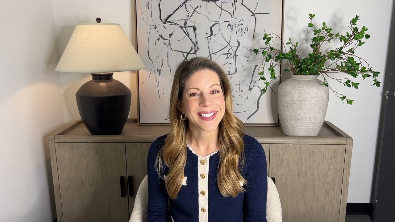We Love Serving Our Ponte Vedra Community! | Baggett Law Personal Injury Lawyers