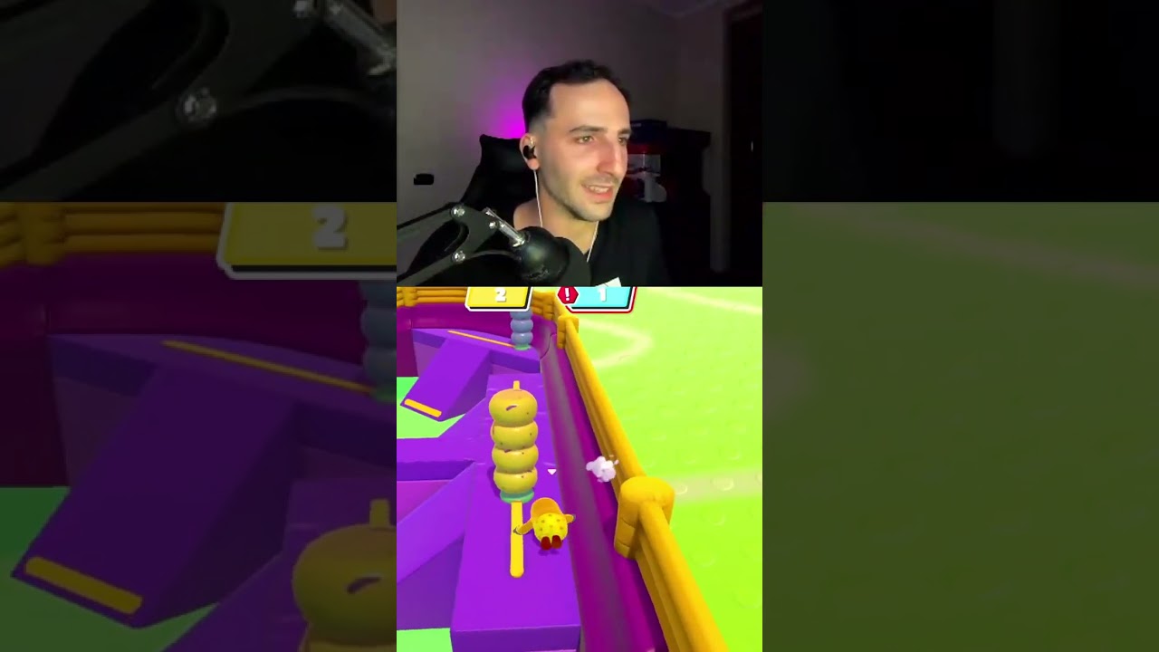 vittoria royale!!!beppe! | #schockwave_twich su #Twitch