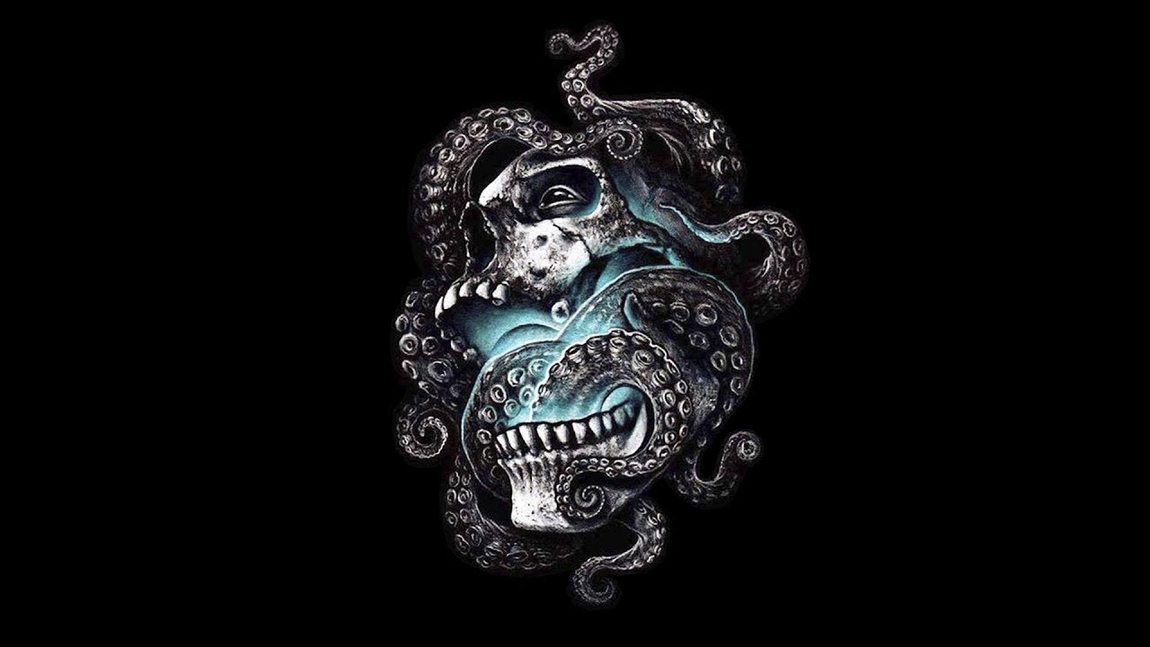 [FREE] Gunna x Quavo Type Beat 'Pirate Life' Free Trap Beats 2019 - Rap/Trap Instrumental