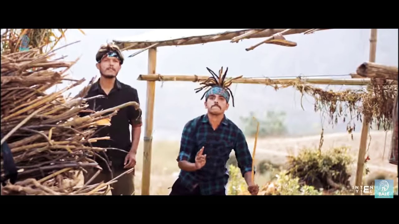 sadi malmal - official video / sagar, harish ,prisma,princy ,deepa,damanta