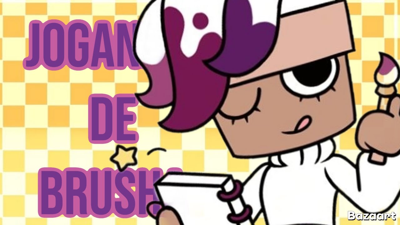Veja o final do vídeo