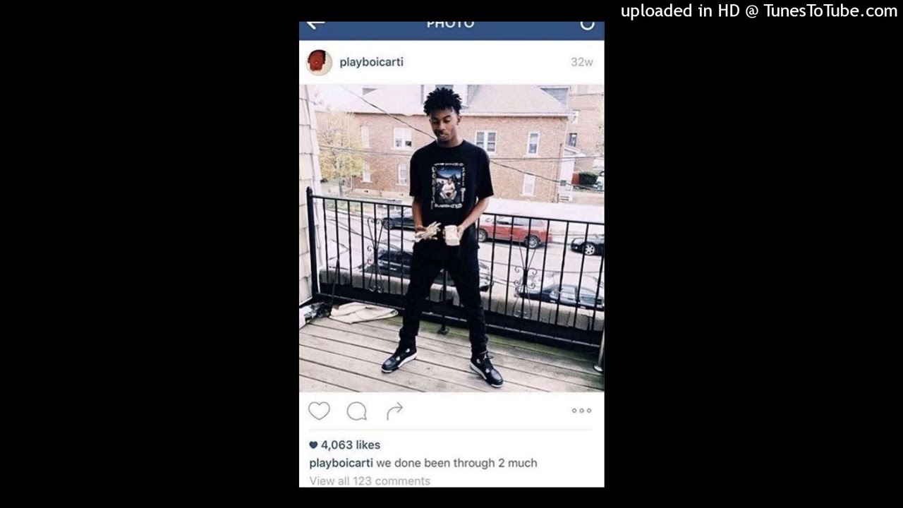 MexikoDro x Plugg Era x Cash Carti Type Beat 
