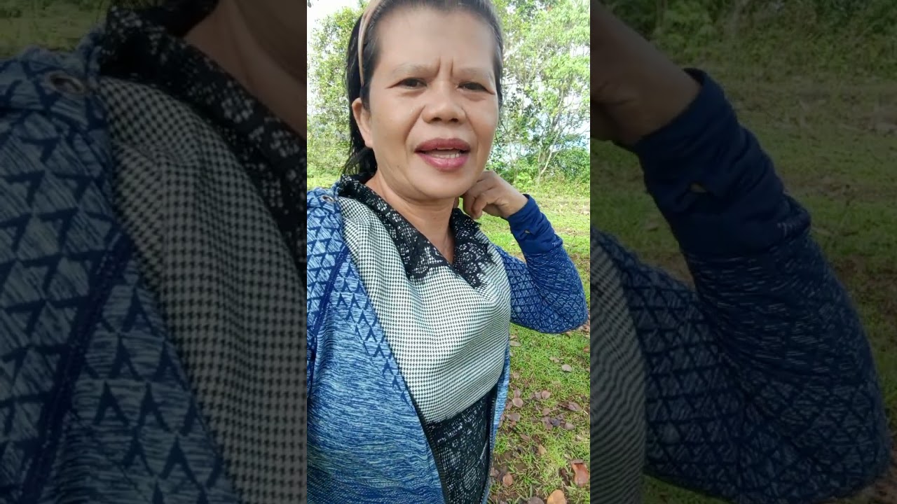I subscribe ninyo mga igsoon Kay kini maka padasig sa atong pagsimba sa Ginoo
