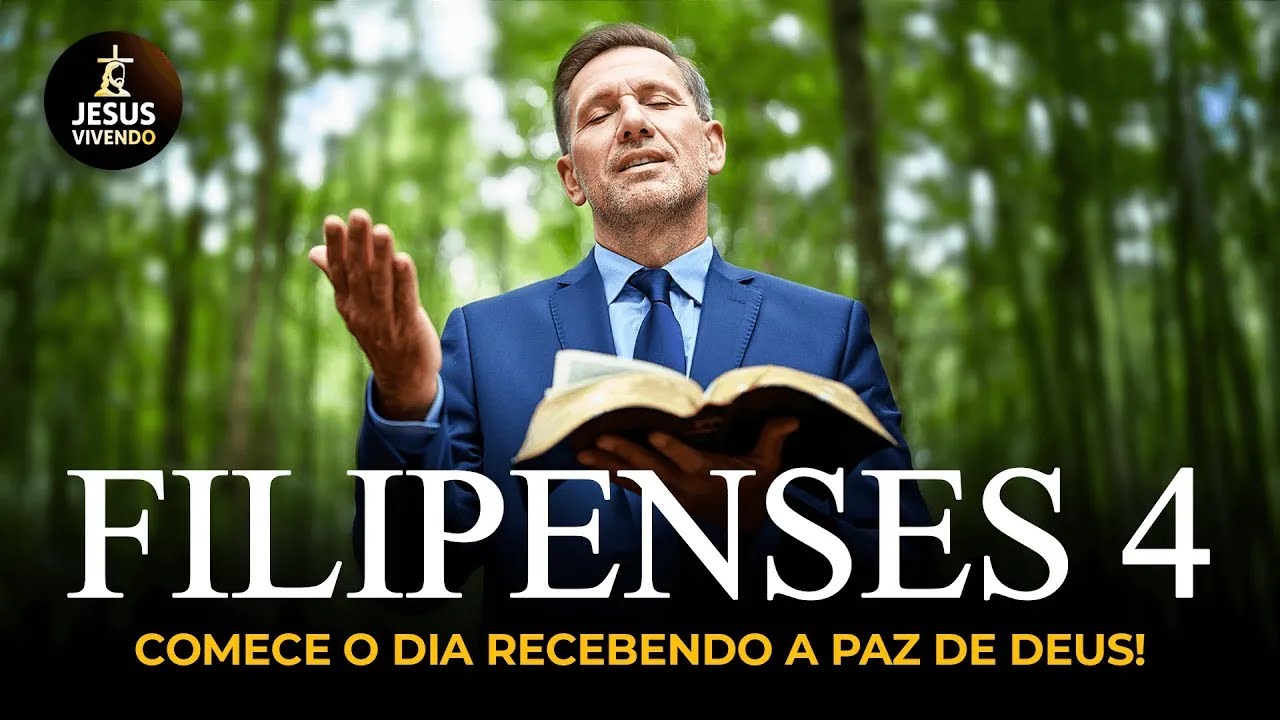 ORAÇÃO PODEROSA PARA DEUS FALAR AO SEU CORAÇÃO E GUIAR SEUS PASSOS