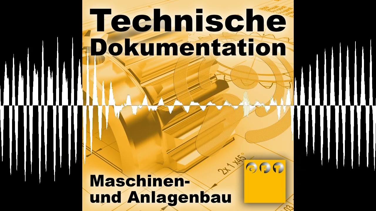 Leben#03 Kostenklartext Teil 1: Was Anleitung & CE wirklich kosten – und sparen