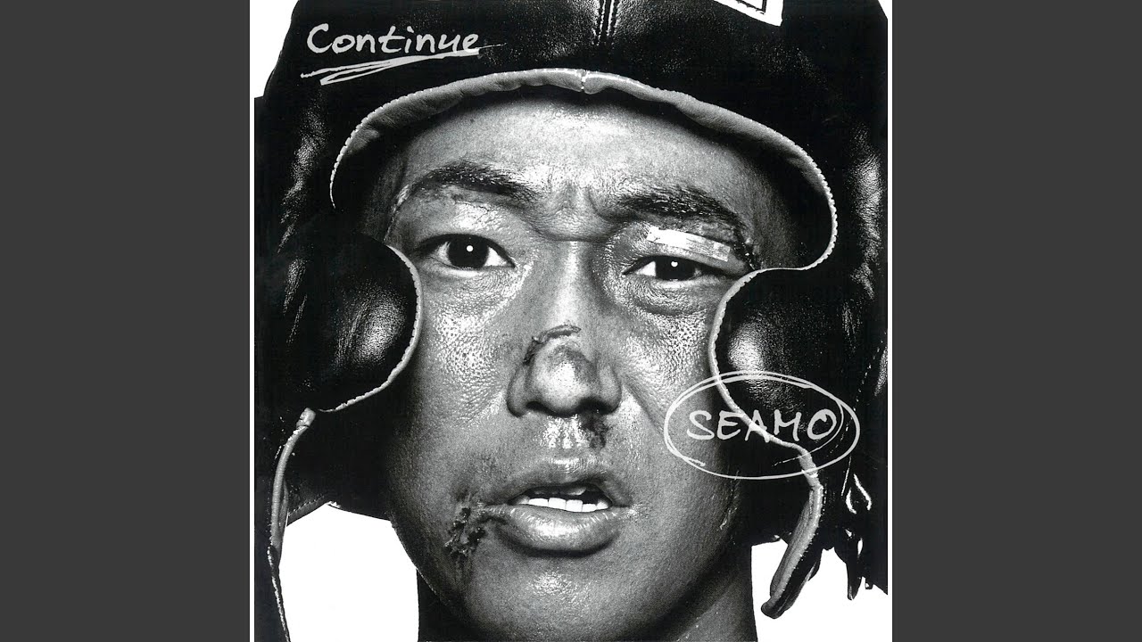 Continue