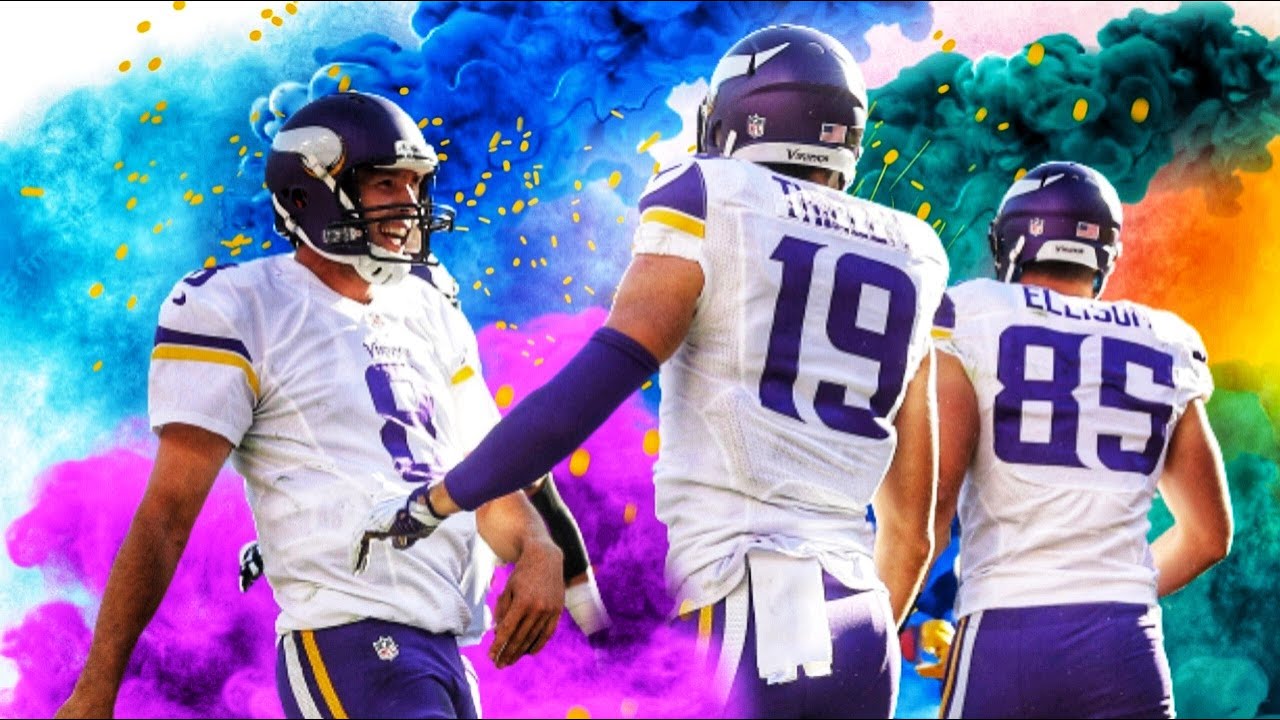 The Play That Makes Trips TE UNSTOPPABLE| Madden 23 Tips|