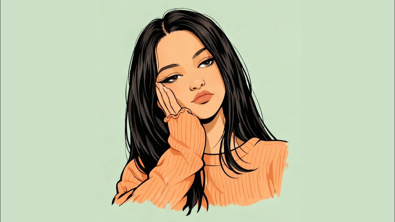 Melodic Piano Trap Beat - 