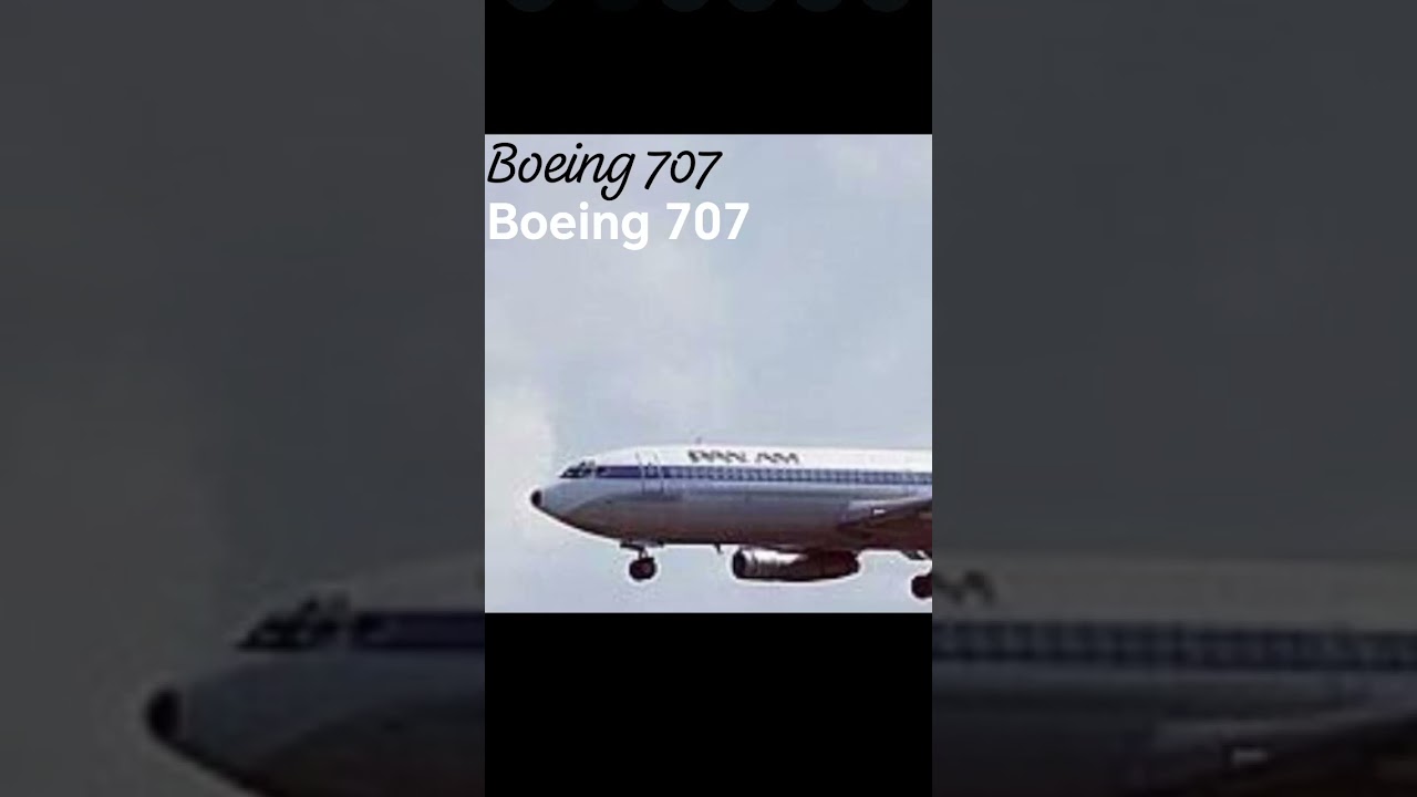 #aviation