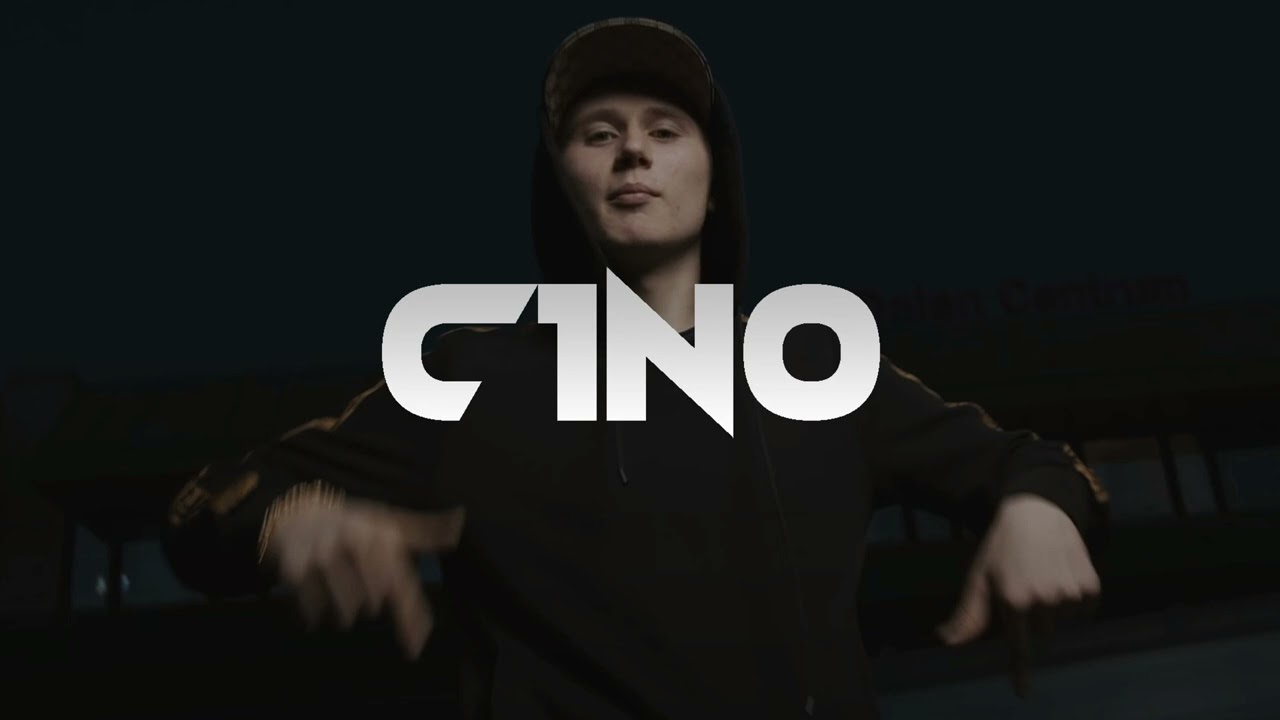 Einár x Dree Low x Thrife Type Beat 