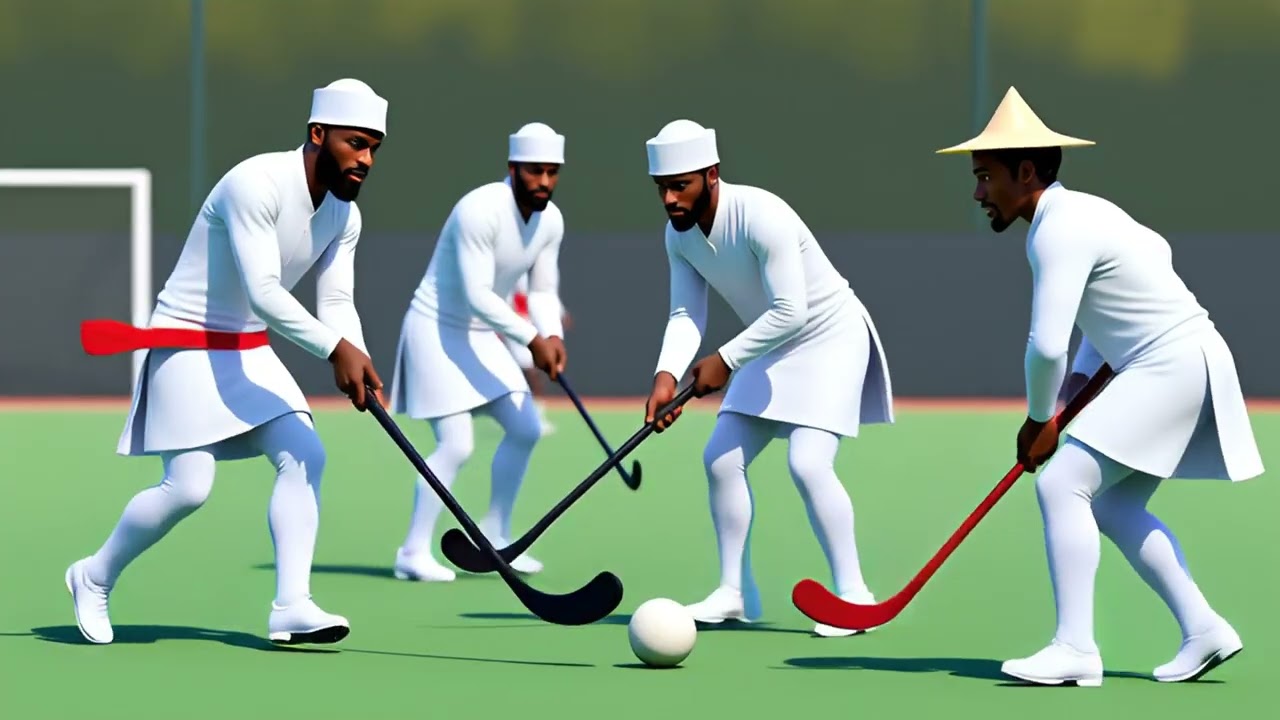 እዮሃ አሲና ገናዬ - የልጆች የገና በዓል መዝሙር | Iyoha Asina Genaye - Kids Christmas Song #Yegenachawata #የገናመዝሙር