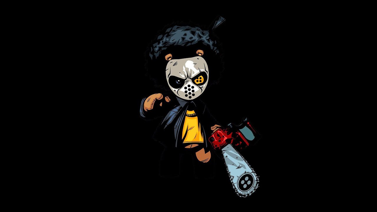 Gucci Mane type beat 2021