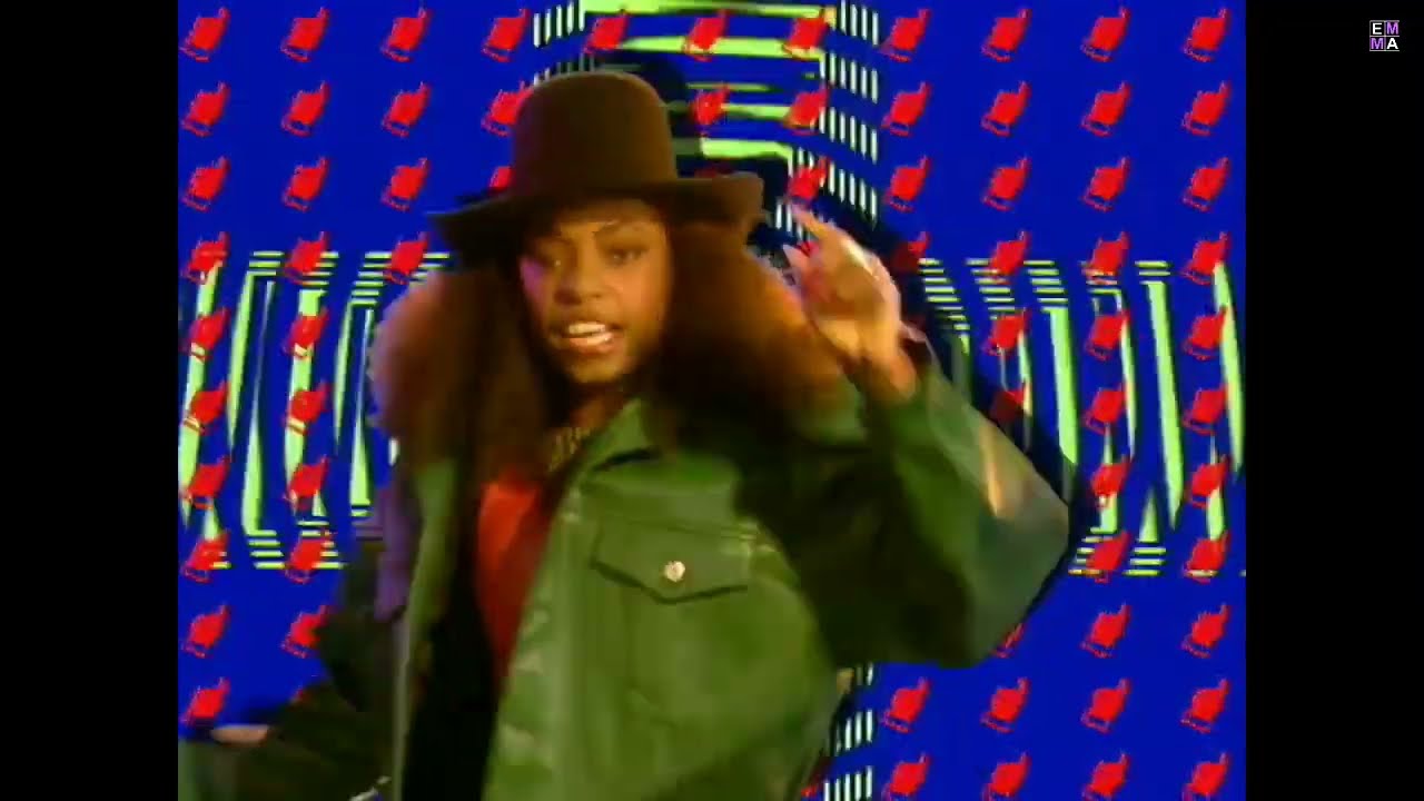 Technotronic MEGAMiX 2025