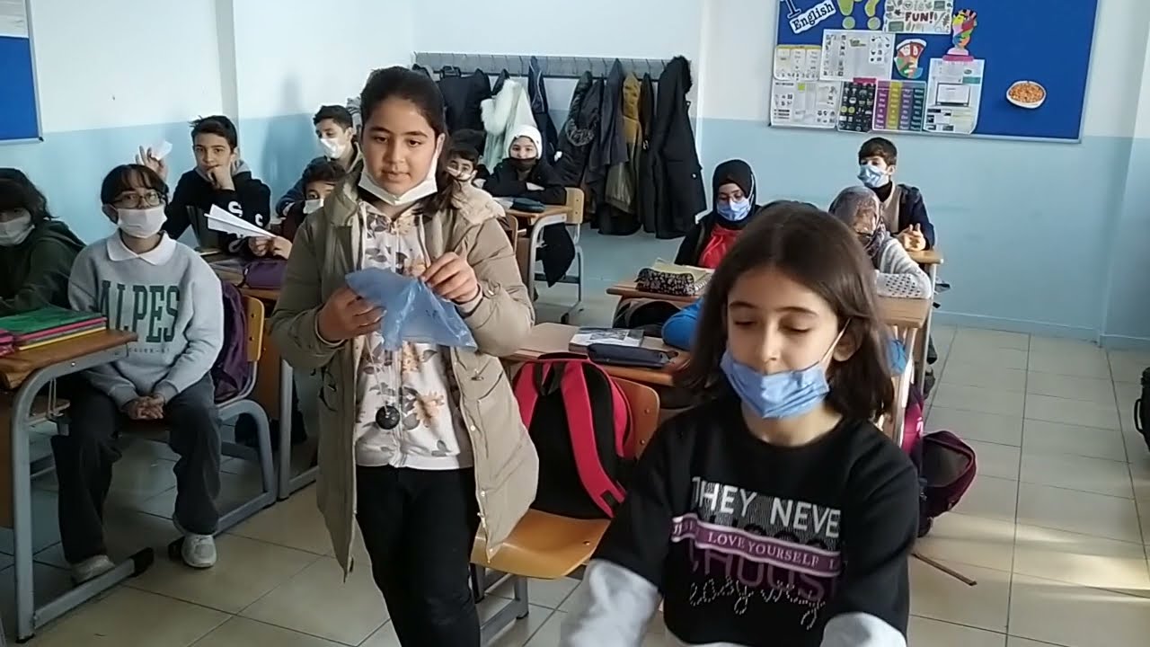 Sürtünmeyi arttıran ve azaltan model tasarımlarımız 7-A ile