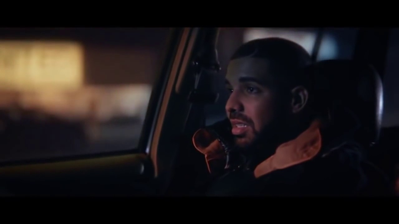 Drake -  After Hours (More Life)