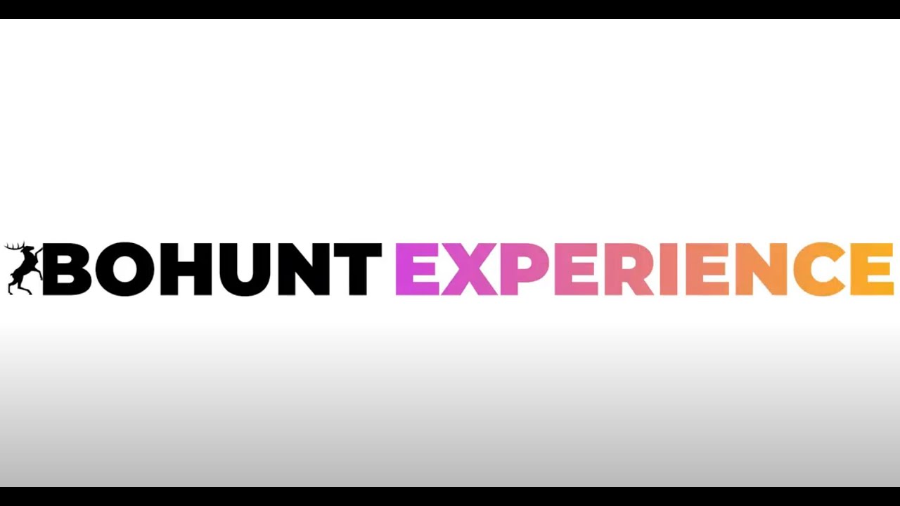 BSW Virtual Open Evening 2020 - Mandarin Experience