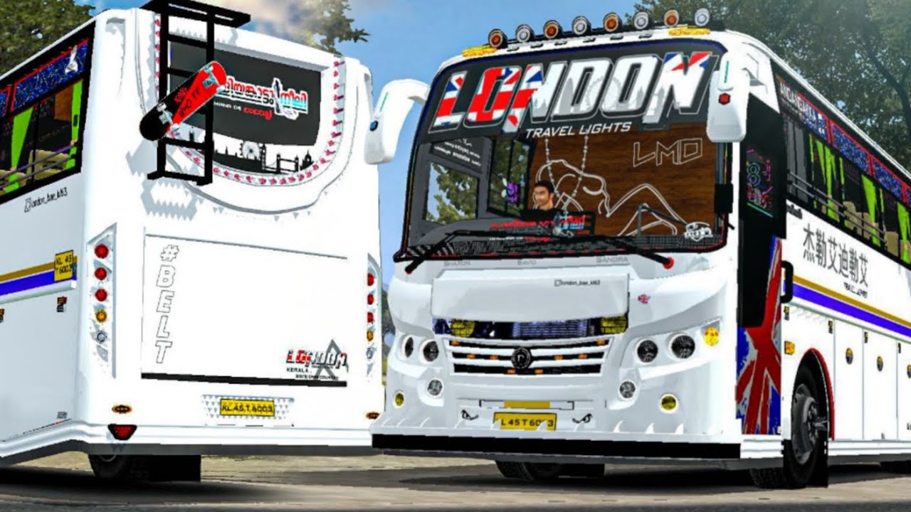 🛑LMD -ZEDONE- BS4🤍🕊️ |LONDON NEELI| LIVERY MG DESIGNS OFFICIAL