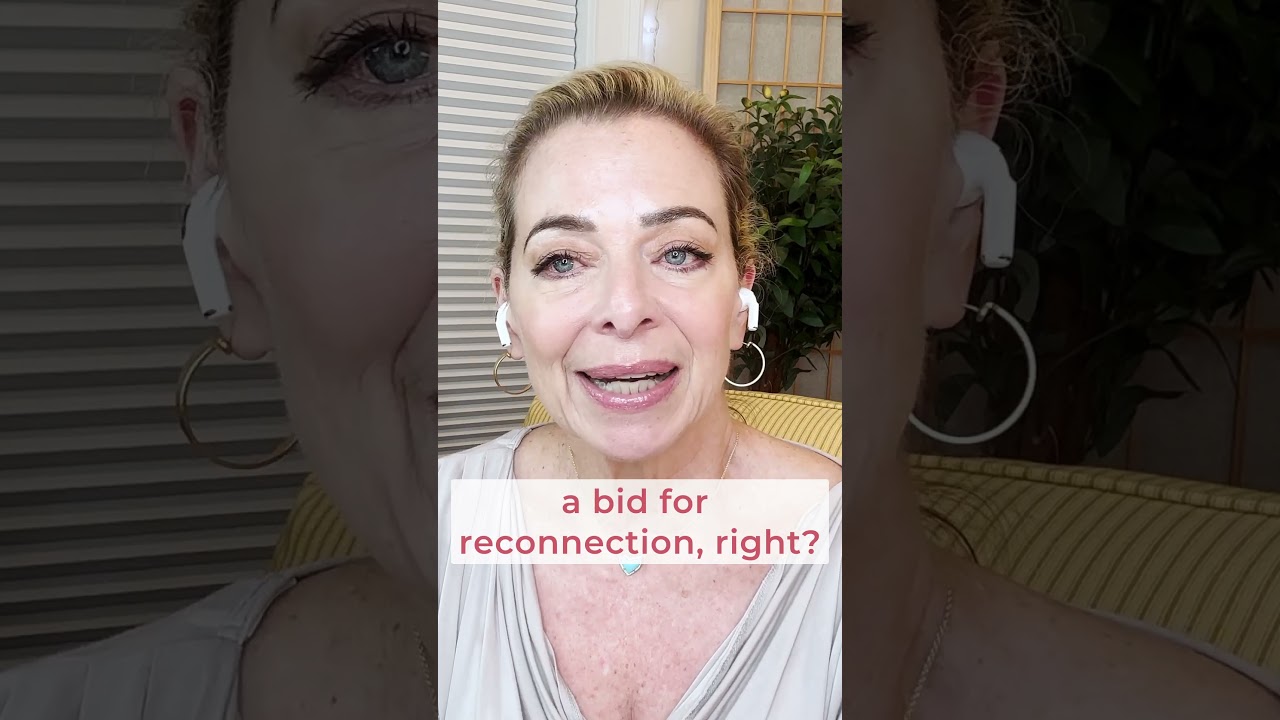 How to repair after conflict, step-by-step - Terri Cole #relationship #love #relationshipadvice