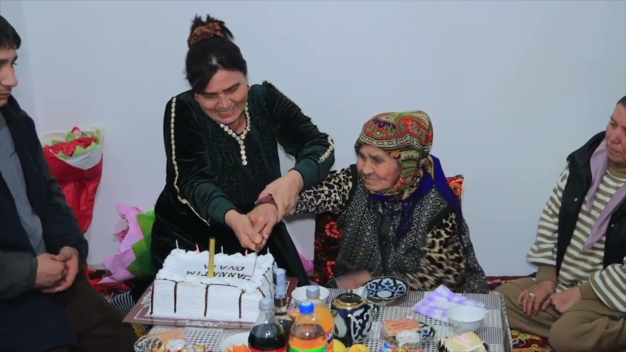 NODIRBEK STUDIO 15_01_2026 PAXTAKOR ALIMA ONA. TEL:94_814_00_04. 94_591_10_02