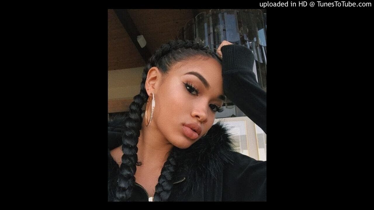 [FREE] Summrsxo + CashBently + Thrillboy Type Beat [p. lj + 2jme]