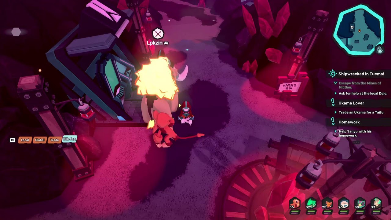 TemtEm pt 10