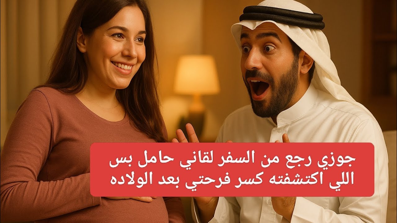 اكتشفت اني حامل وانا في الشهر الخامس #nails #قصص #اكسبلور #قصص_واقعية #storytime #المراه #قصص_واقعية