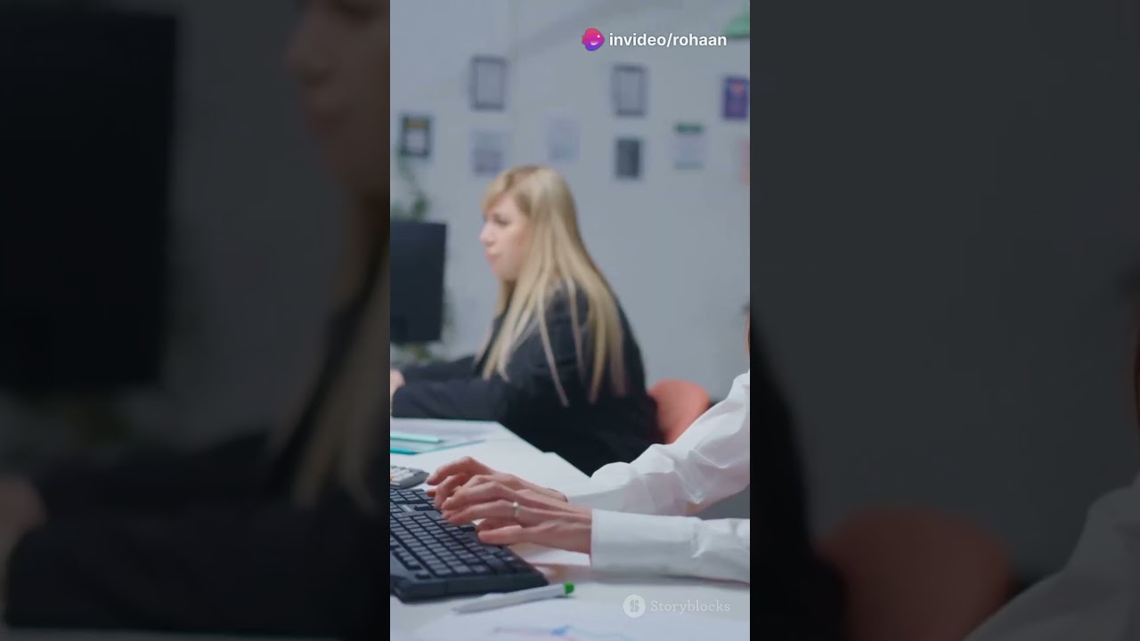 3 Must Have Websites for Daily Use! #appsc #chaveiro #haveabreak #havegl&aelig;de #havepatience