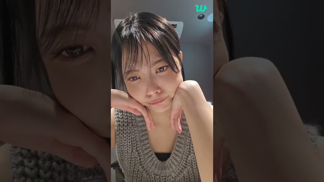 [ENG/ VIET SUB] EUNCHAE WEVERSE LIVE | (2024.08.16) | 